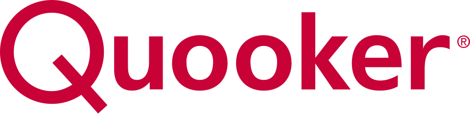 Partner
