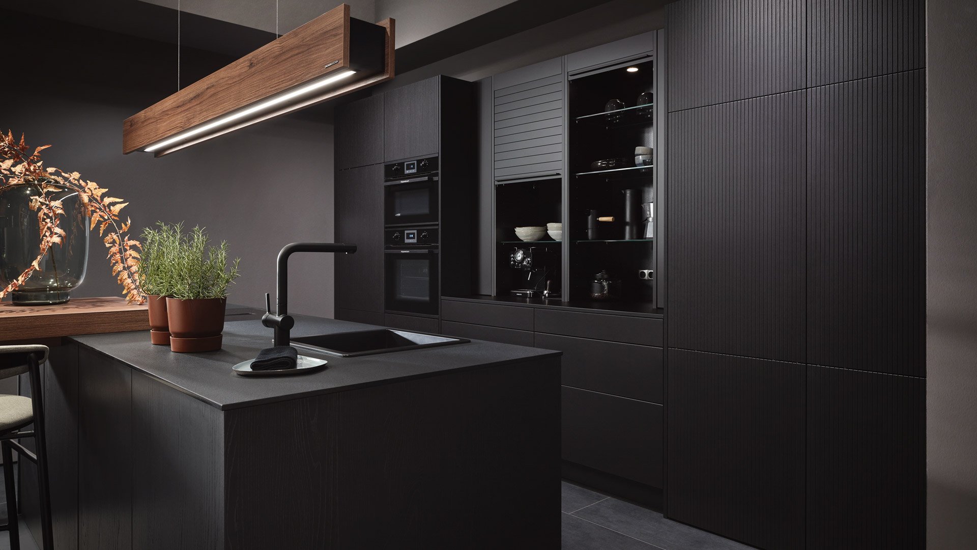 KOJE – VARIANTE 013